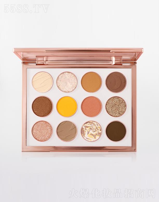 �n��ؑ�������ʮ��ɫ�ʊy�۱P(p��n)��Ӱ �ٴ�ʊy�P(p��n)  �P(p��n)��(hu��)ȫ�y