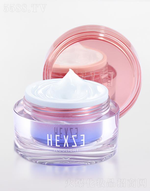 �n��ؑ���ɑ���˪ һĨ˲�g�����wɫ