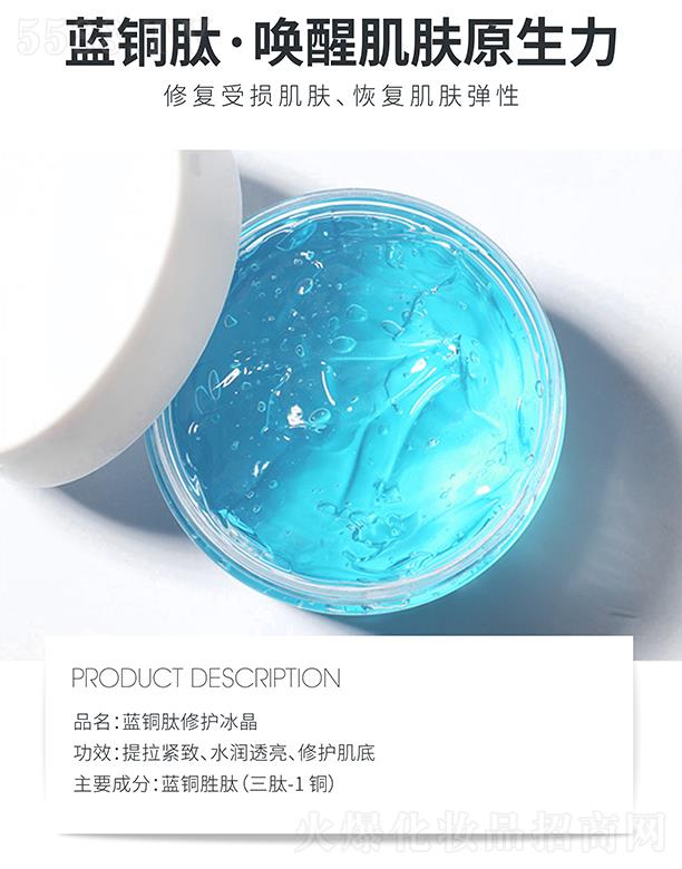 �ߵ��{(l��n)�~�����o(h��)���� �֏�(f��)���w����