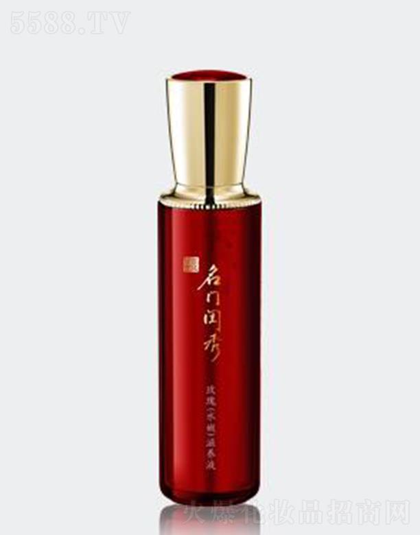 ���T�|��õ��ˮ�����B(y��ng)Һ���坙�ͣ�120gܛ�����|(zh��)���M���m(x��)�o�w�I�B(y��ng)������