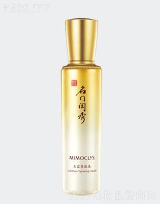 ���T�|�����ݾo��Һ 120ml���w�·𕳺��˅�ˮ