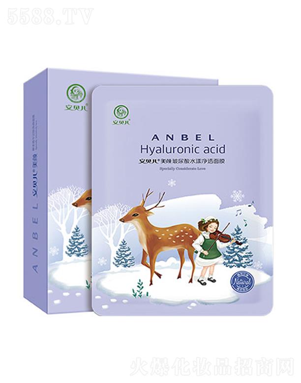 ��ؐ��������ˮ����͸��Ĥ �ͺϲ������䷽����aˮ