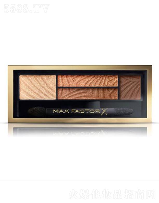 �۽z���Ӹ脡��Ӱ��ɫ��Ӱ�P(p��n)�����ɫ������������׃���ۊy