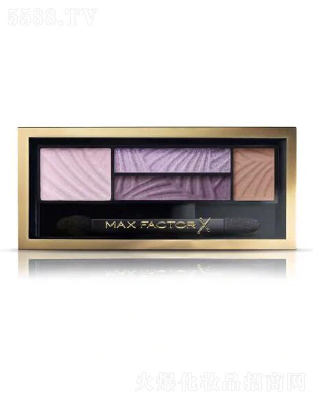 �۽z���Ӹ脡��Ӱ��ɫ��Ӱ�P������ɫ��׃���ۊy