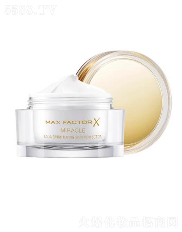 �۽z�������ˮ���������˪ �LЧ������ˬ��ճā