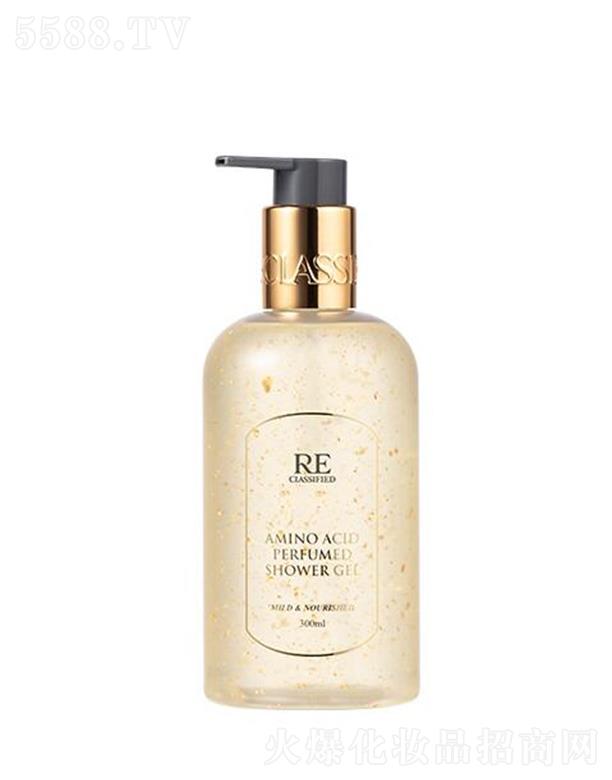 RECLASSIFIED�������澏�����ԡ¶���ןo��300ml�Gֲ����