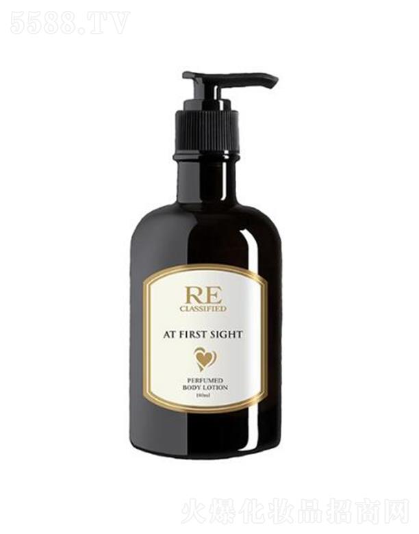 RECLASSIFIED��(d��ng)����Ҋ�����w��Һ 180ml�|(zh��)��ˮ��