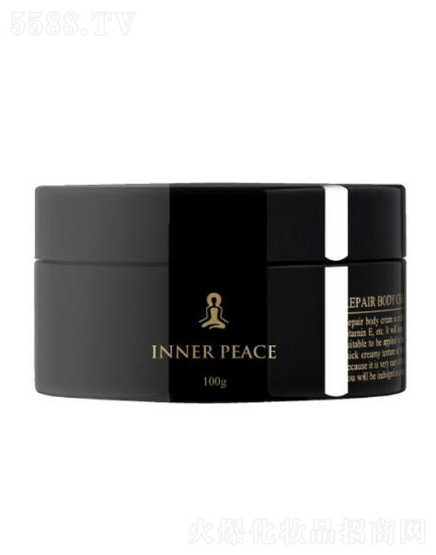 RECLASSIFIED�U�����w��˪ 100g���o(h��)��(j��)�e�����w��