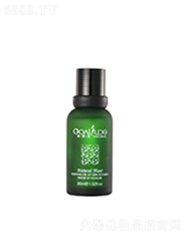 �������aˮ�o�¾��� �o���{�����w�a��ˮ��