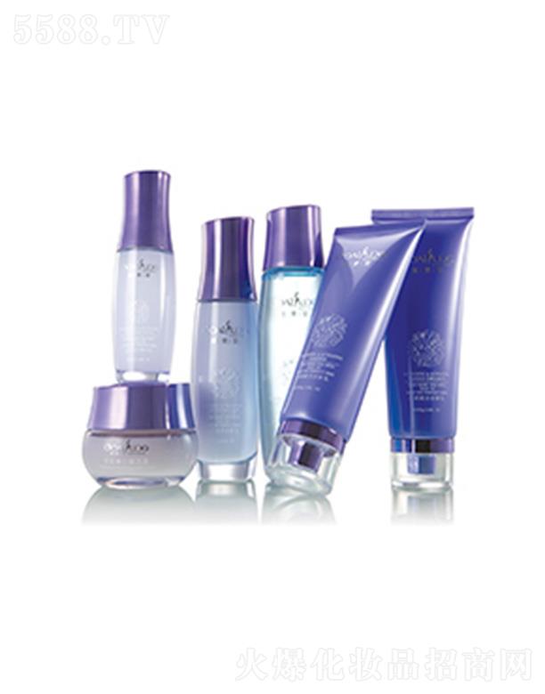 �����Ë���x��ϵ�� ʹ�ú��w�������۝��ɸ��Џ���