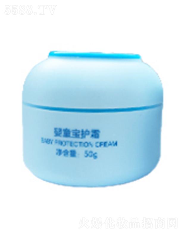 �����Ë�ͯ���o��˪ 50g��Ч�澏�l(f��)�t�c�̰W