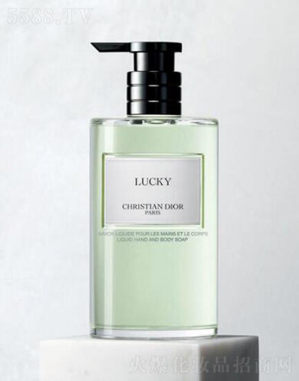 �ϊW���\(y��n)�L(f��ng)�����ֲ����w�坍¶  ���ʬF(xi��n)ɢ�l(f��)�ҷ�