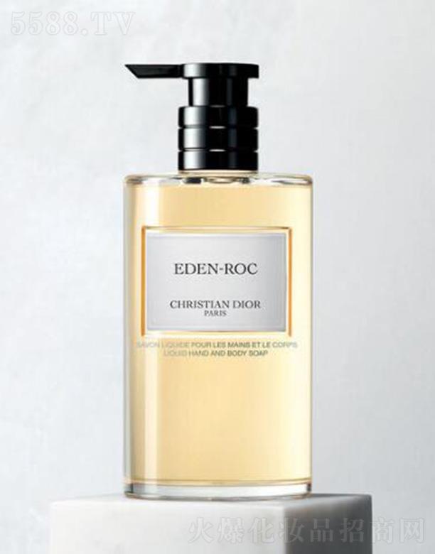 �ϊW�����������ֲ����w�坍¶ ������������L��ꖹ���ҫ�µĺ���