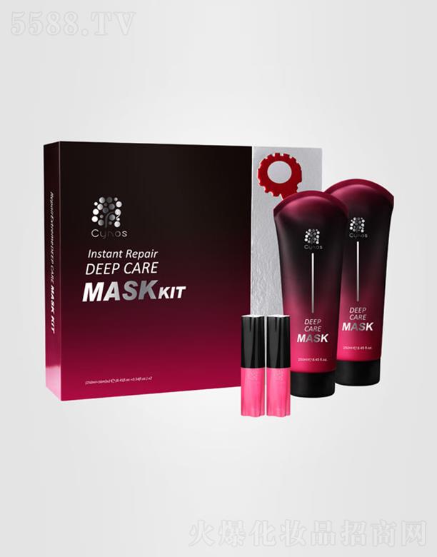 ���Z˼��Ч�ޏ͵�Ĥ���b ���A�͵�Ĥ�������ں�