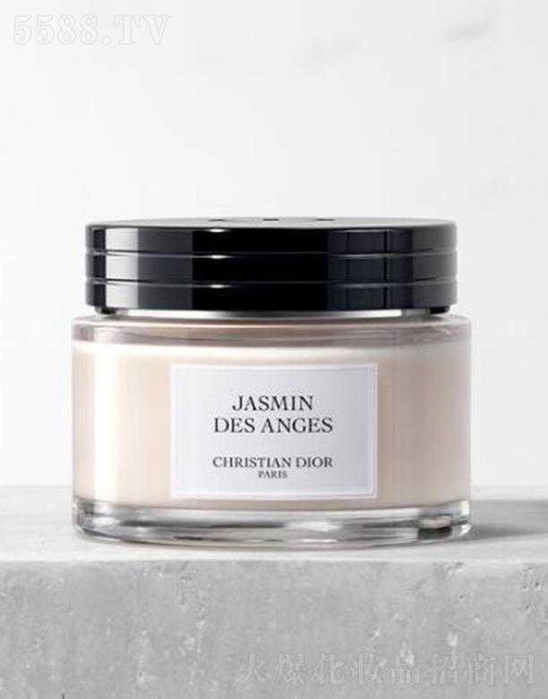 �ϊW��ܰ���˝��w��˪ ��w�Ử��(x��)āɢ�l(f��)�T�˚�Ϣ