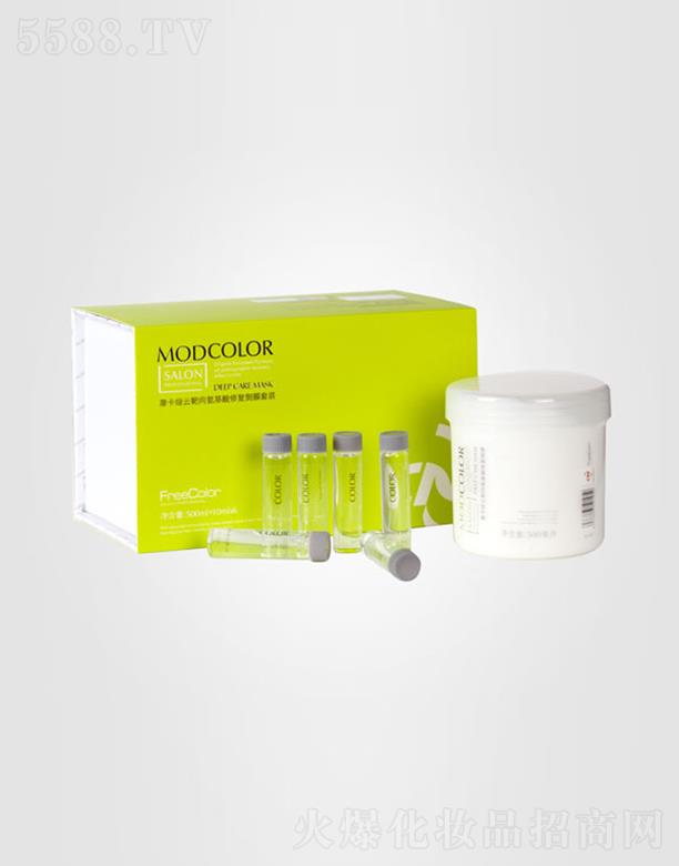 Ħ���G�ư��򰱻����ޏ͵�Ĥ 500ml+10mlx6����l(f��)����������ë�l(f��)�w�S�a����l(f��)�I�B(y��ng)