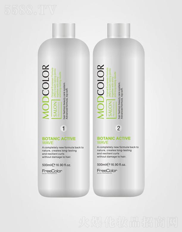 �G��ֲ������o���C 500mlx2�ڰl(f��)�z����γɱ��oĤ�S���^�l(f��)�������B(t��i)�h(hu��n)��