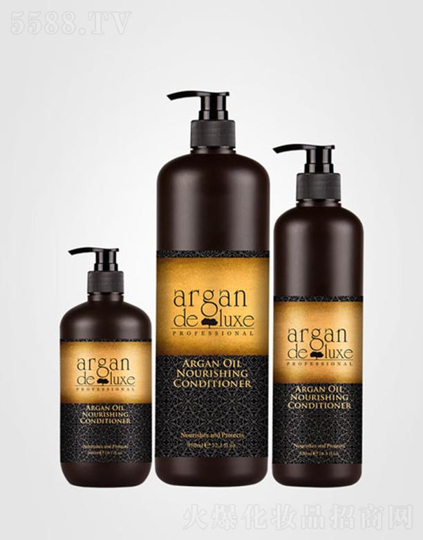 ��¶�㰢�������B(y��ng)�iˮ�o(h��)�l(f��)�� 500ml/300ml�����ܓp���^�l(f��)�֏�(f��)�����ͽ���