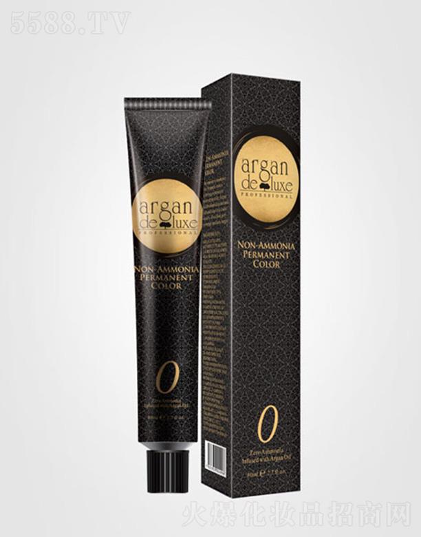 ��¶�㰢�ʟo(w��)��Ⱦ�� 80ml�[Ó���y(t��ng)Ⱦ�l(f��)���̱ǚ�ζ����o(w��)�����̼�