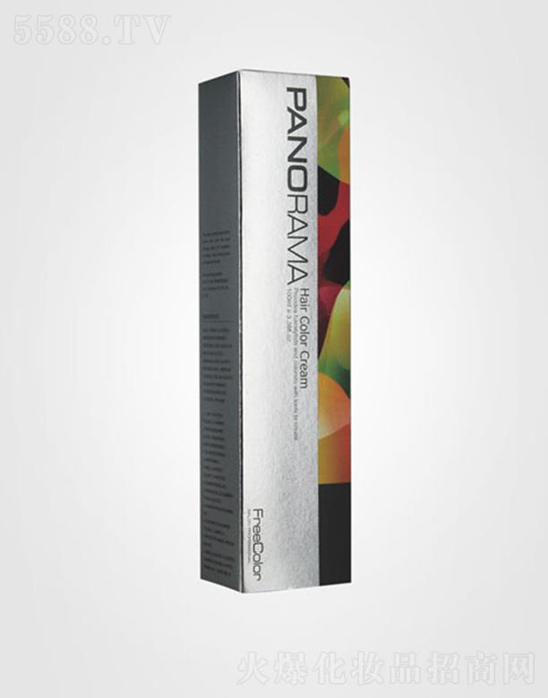 �ŲʽzȾ�� 100ml��������������ÿ���l(f��)�z���γ���ȻϞ?z��i)?></a><span><a href='http://www.pxtongyuan.com/biz/gzcainu/pro_855073'>�ŲʽzȾ�� 100ml��������������ÿ���l(f��)�z���γ���ȻϞ?z��i)?/a></span></li>
                                
                        </ul>
                        <div   id=