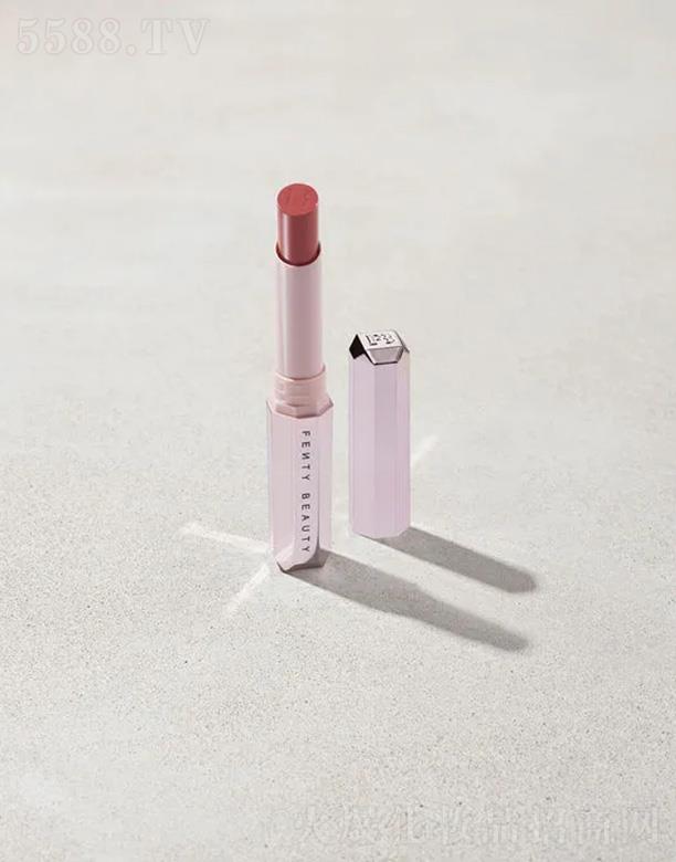 Fenty Beauty�z�qС�����F�־Æ���ڼt�����(��i)�Fõ�壩ɫ���S���|(zh��)���pӯ