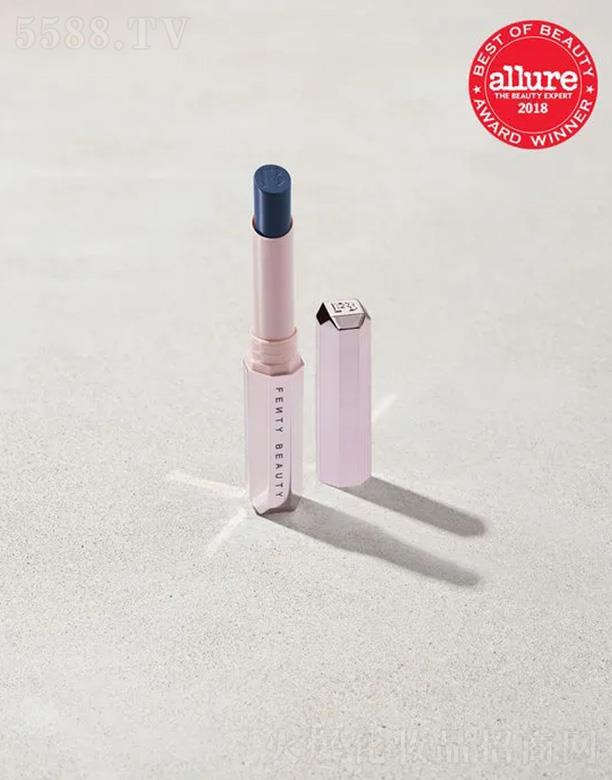 Fenty Beauty�z�qС�����F�־Æ���ڼt��Σ�U(xi��n)��{(l��n)���w��(x��)�Ŀڼt��(j��ng)������