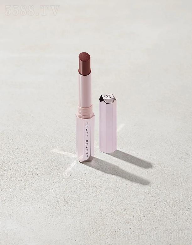 Fenty Beauty�z�qС�����F�־Æ���ڼt����ҹ�ؼtɫ���pӯ�����_��