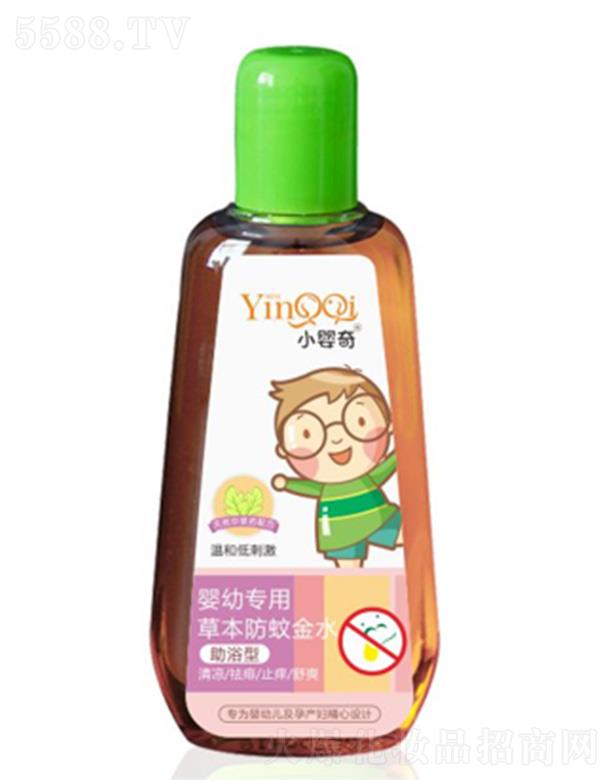 С����ݱ����ý�ˮ����ԡ�ͣ� 105ml���o(h��)���׃����ۼ��w