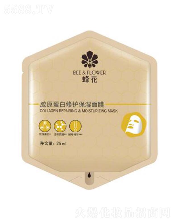 �仨�zԭ�������o(h��)������Ĥ 25.00ml����o(h��)��wˮ�۹⻬