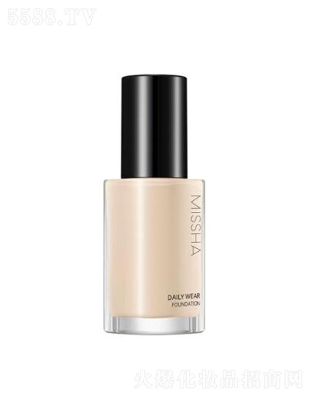 �i�Н��⟨�ɷ۵�Һ(���w��) 35ml�ճ��õķ۵�Һ