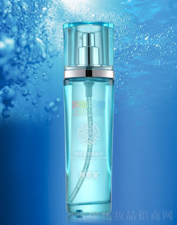 ����������ܡ�͸�۱���ˬ�wˮ  ��ȱˮ���Ａ�w�a(b��)��ӯ��ˮ��