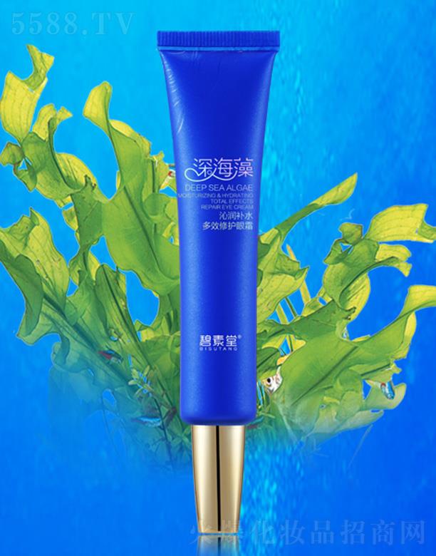 ��������塤�ߝ��aˮ��Ч���o��˪  �����۲����}