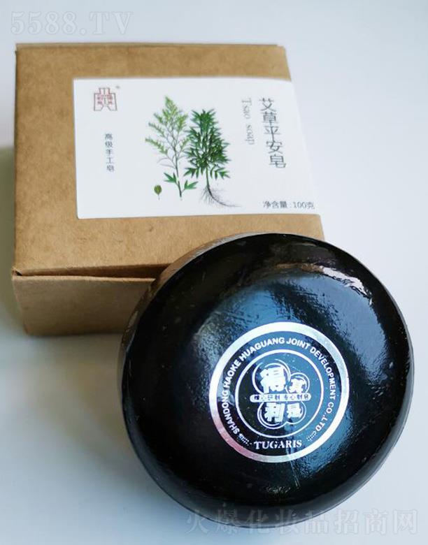 �������ǰ���ƽ���� ����坍�a(b��)ˮ����