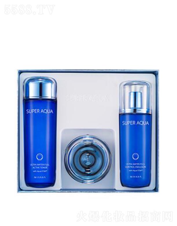 �i��ˮ���ˮ��(d��ng)����ֵ�Y��[3����] �鼡�wע�����ˮ��