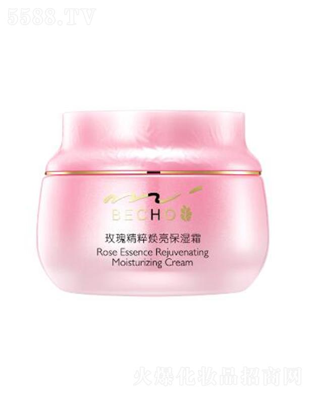 ��Ȫõ�徫�⟨������˪ 50g/ƿ�@�����Ƽ��w����