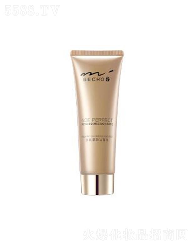 ��Ȫ���ľo������ 120g/֧ϴ���׾o��