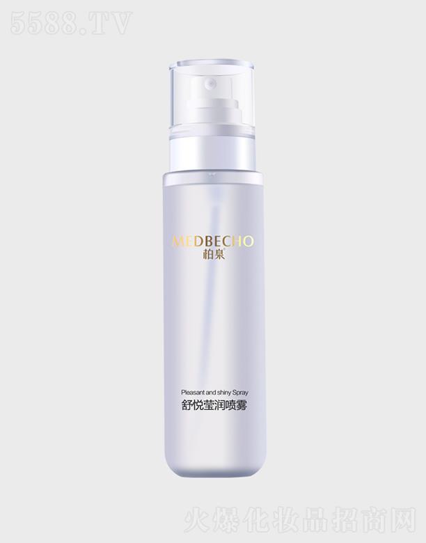 ��Ȫ�搂�������F 150ml�|(zh��)���坙��ā