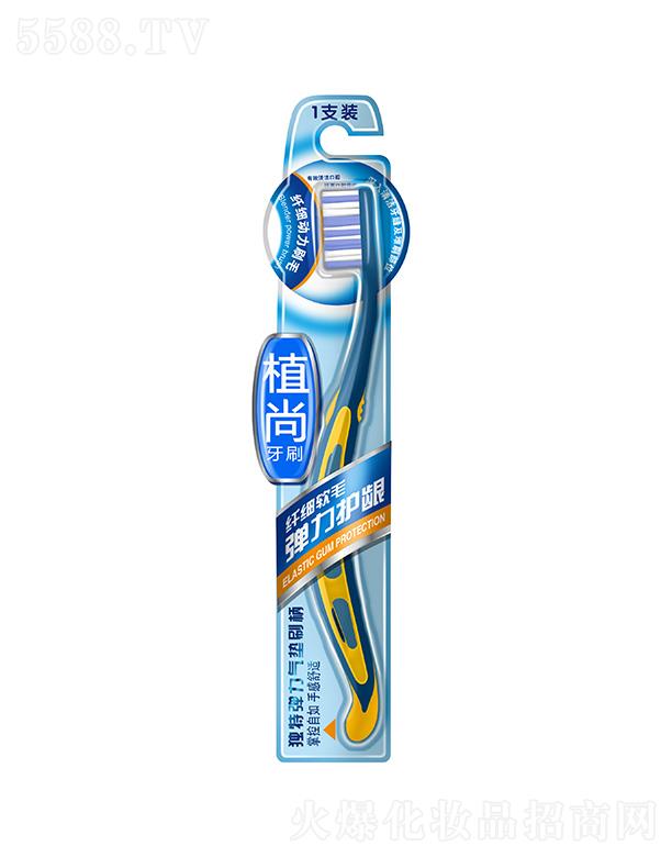 ֲ�Џ����o(h��)�l��ˢ  �����坍���p���yˢ��λ