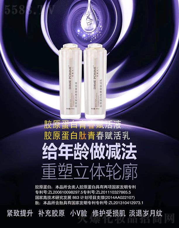 �O�������zԭ�����ഺ�x��Һ+�zԭ�������ഺ�x���� �������w݆��