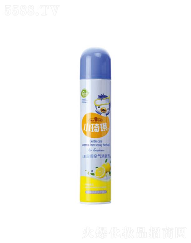 С������ͯ���g�՚����� �������� 360mlζ����ˬ����