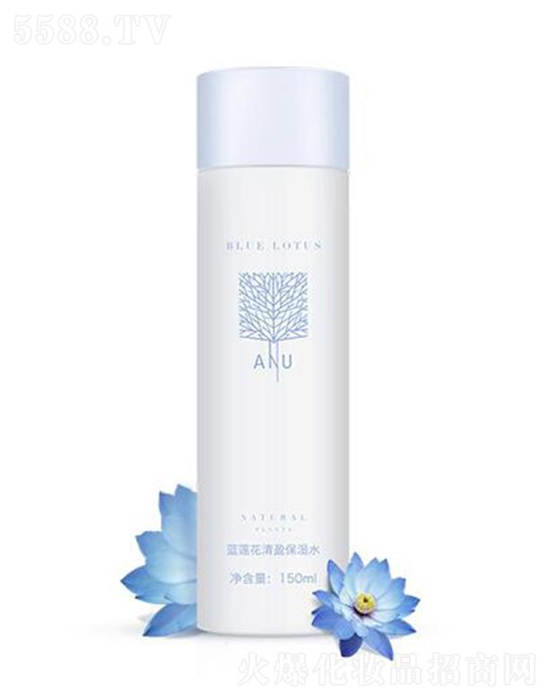 ANU��ū�{(l��n)ɏ����ӯ����ˮ 150ml�����aˮ  ��ˬ����