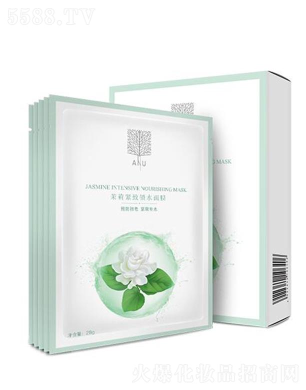 ANU��ū����o���iˮ��Ĥ 28g �A(y��)������  �o���a(b��)ˮ