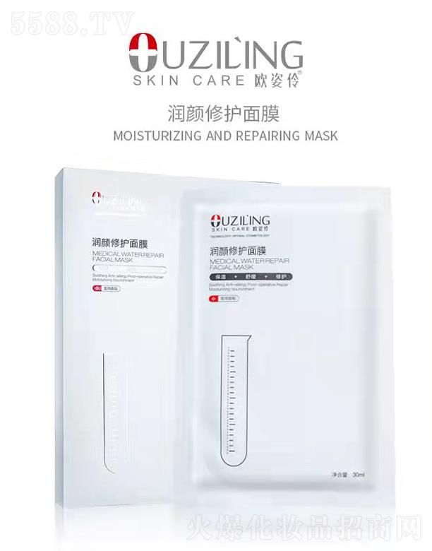 �W���杙(r��n)����o(h��)��Ĥ