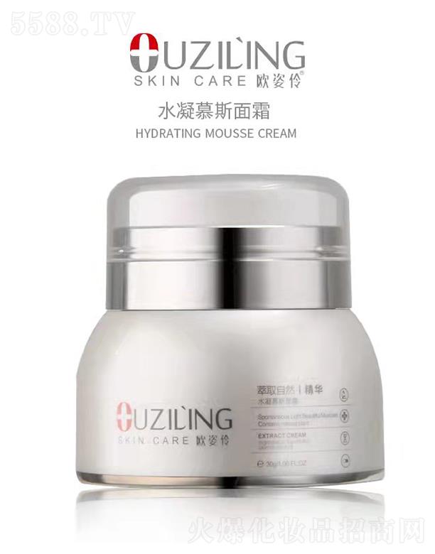 �W����ˮ��Ľ˹��˪