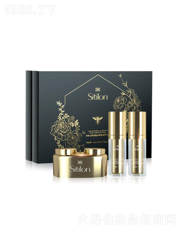 Ԋ(sh��)���m������o(h��)�۲����A�Y�� �B(y��ng)���ۛQ