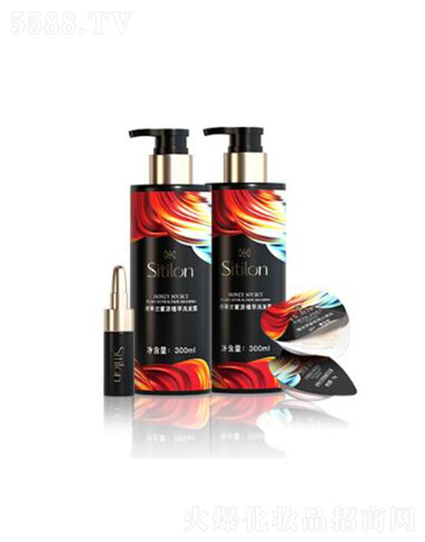 Ԋ(sh��)���m��Դֲ��ϴ�o(h��)�Y�� �������B(y��ng) �ܰl(f��)혻�