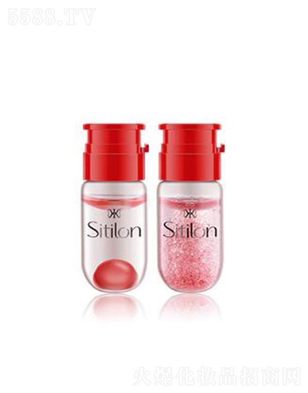 Ԋ(sh��)���m�t���W(w��ng)�����A 3ml*30֧��(n��i)��֧����������