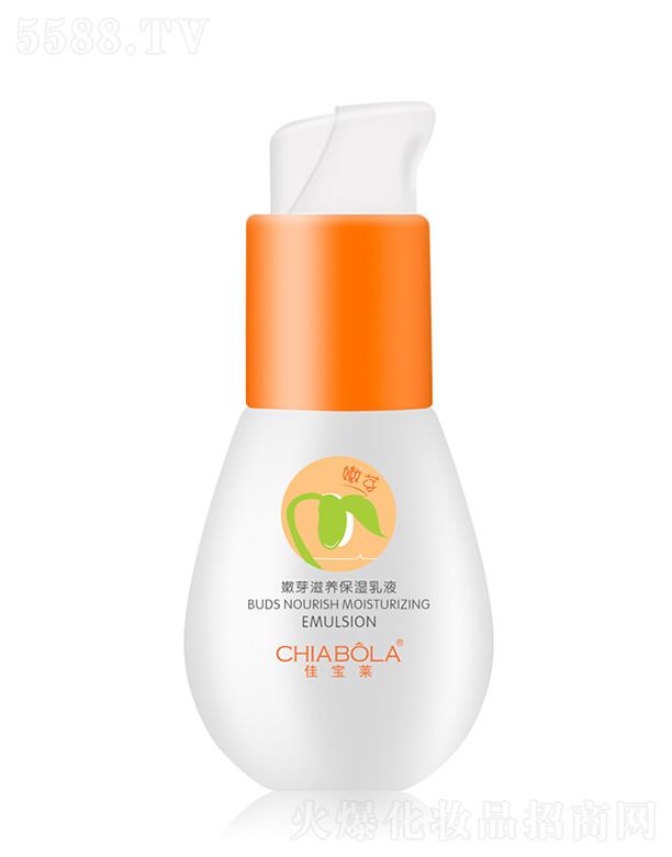 �ь��R��ѿ���B(y��ng)������Һ 70ml�鼡�w����(l��i)����������w�(y��n)