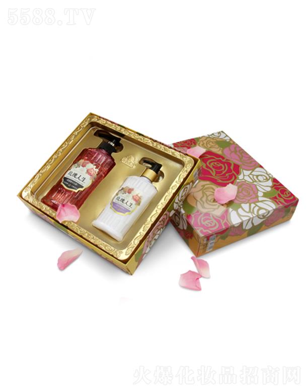 ����l(f��)õ�������̽���L�Y�� �坙 475ml*2��������