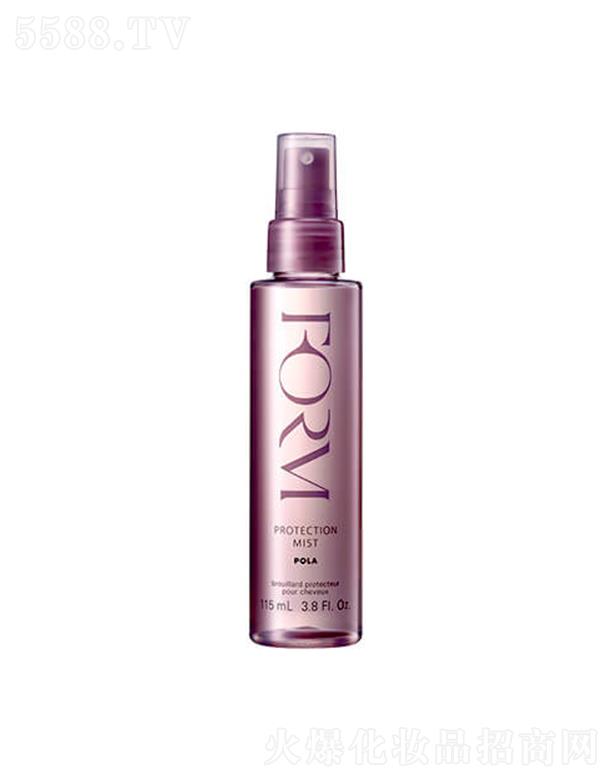 ������o(h��)���F 115mL��ֹ�^Ƥ��ζ